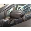 toyota corolla verso (zer_, zze12_, r1_) del año 2007