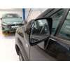 toyota corolla verso (zer_, zze12_, r1_) del año 2007