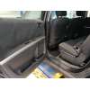 toyota corolla verso (zer_, zze12_, r1_) del año 2007