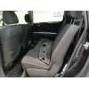 toyota corolla verso (zer_, zze12_, r1_) del año 2007