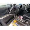 toyota corolla verso (zer_, zze12_, r1_) del año 2007