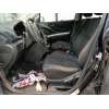 toyota corolla verso (zer_, zze12_, r1_) del año 2007