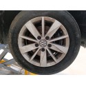 VOLKSWAGEN GOLF VII VARIANT (BA5, BV5)