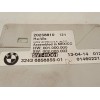 Recambio de modulo electronico para bmw serie 5 lim. (f10) 530d xdrive referencia OEM IAM 32436856855  