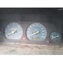 LAND ROVER FREELANDER I (L314)