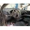 toyota corolla verso (zer_, zze12_, r1_) del año 2007