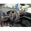 toyota corolla verso (zer_, zze12_, r1_) del año 2007