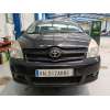 toyota corolla verso (zer_, zze12_, r1_) del año 2007