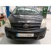 toyota corolla verso (zer_, zze12_, r1_) del año 2007