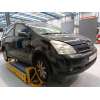 toyota corolla verso (zer_, zze12_, r1_) del año 2007