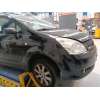 toyota corolla verso (zer_, zze12_, r1_) del año 2007