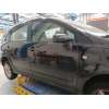 toyota corolla verso (zer_, zze12_, r1_) del año 2007