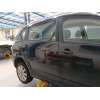 toyota corolla verso (zer_, zze12_, r1_) del año 2007