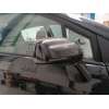 toyota corolla verso (zer_, zze12_, r1_) del año 2007