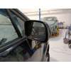 toyota corolla verso (zer_, zze12_, r1_) del año 2007