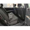 toyota corolla verso (zer_, zze12_, r1_) del año 2007