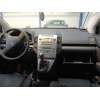 toyota corolla verso (zer_, zze12_, r1_) del año 2007