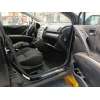 toyota corolla verso (zer_, zze12_, r1_) del año 2007