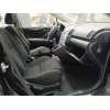 toyota corolla verso (zer_, zze12_, r1_) del año 2007