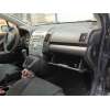 toyota corolla verso (zer_, zze12_, r1_) del año 2007
