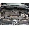 toyota corolla verso (zer_, zze12_, r1_) del año 2007