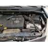 toyota corolla verso (zer_, zze12_, r1_) del año 2007
