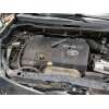 toyota corolla verso (zer_, zze12_, r1_) del año 2007