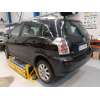 toyota corolla verso (zer_, zze12_, r1_) del año 2007
