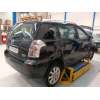 toyota corolla verso (zer_, zze12_, r1_) del año 2007