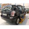 toyota corolla verso (zer_, zze12_, r1_) del año 2007