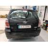 toyota corolla verso (zer_, zze12_, r1_) del año 2007