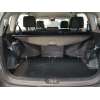 toyota corolla verso (zer_, zze12_, r1_) del año 2007