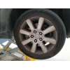 toyota corolla verso (zer_, zze12_, r1_) del año 2007