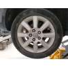 toyota corolla verso (zer_, zze12_, r1_) del año 2007