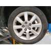 toyota corolla verso (zer_, zze12_, r1_) del año 2007