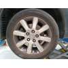 toyota corolla verso (zer_, zze12_, r1_) del año 2007