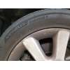 toyota corolla verso (zer_, zze12_, r1_) del año 2007