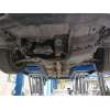 toyota corolla verso (zer_, zze12_, r1_) del año 2007