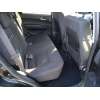 ssangyong actyon i del año 2008