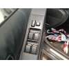 toyota corolla verso (zer_, zze12_, r1_) del año 2007