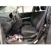 toyota corolla verso (zer_, zze12_, r1_) del año 2007