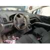 toyota corolla verso (zer_, zze12_, r1_) del año 2007