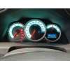toyota corolla verso (zer_, zze12_, r1_) del año 2007