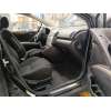 toyota corolla verso (zer_, zze12_, r1_) del año 2007