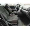 toyota corolla verso (zer_, zze12_, r1_) del año 2007