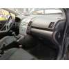 toyota corolla verso (zer_, zze12_, r1_) del año 2007