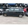 toyota corolla verso (zer_, zze12_, r1_) del año 2007