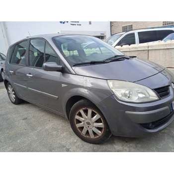 RENAULT SCENIC II - `48949`