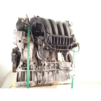 Recambio de motor completo para peugeot 307 cc (3b) 2.0 16v referencia OEM IAM RFJ  
