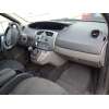 renault scenic ii del año 2008